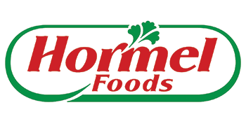 Hormel Spring Conference